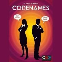 Codinomes