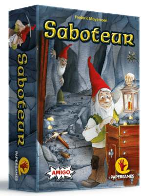 sabouter.png