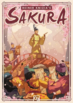 sakura2 sakura2