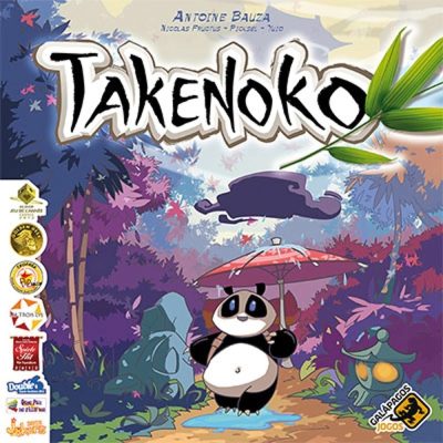 takenoko-board-game-galapagos-D_NQ_NP_949538-MLB31735332330_082019-F.jpg