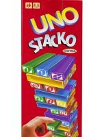 Uno Stacko