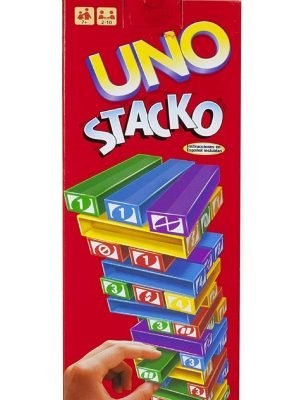 uno.jpg