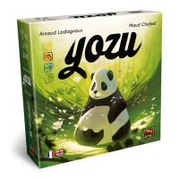 yozu-box-3d-1000x1000