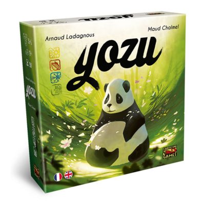 yozu-box-3d-1000×1000 yozu-box-3d-1000x1000